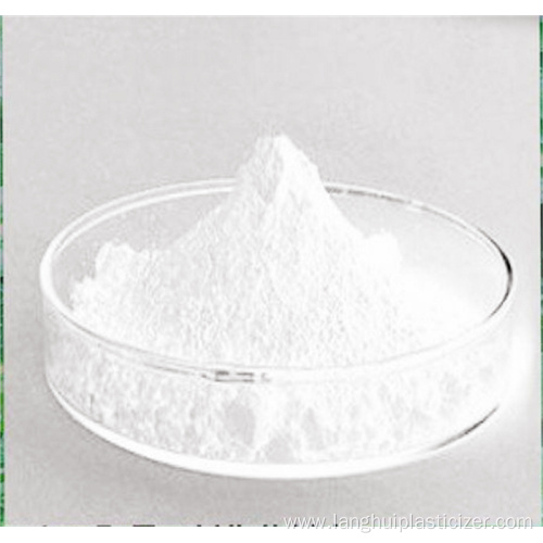 High Quality PVC Paste Resin Powder Emulsion Grade